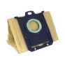 KIT05303