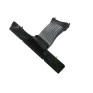 KIT05460