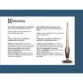 KIT05492