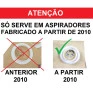 KIT05506