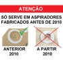 KIT05509