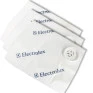 KIT05513