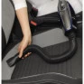 KIT05515