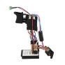 KIT05552