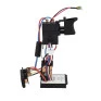KIT05552
