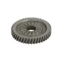 KIT05559