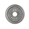 KIT05559