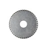 KIT05559