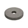 KIT05559