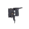 KIT05579