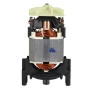 KIT05592