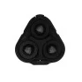 KIT05680