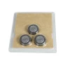 KIT05769