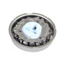 KIT05769