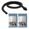 KIT05813