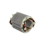 KIT05879