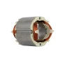 KIT05883