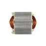 KIT05883