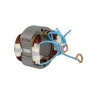 KIT05899