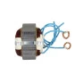 KIT05899