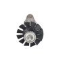 KIT05901