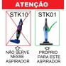 KIT05903