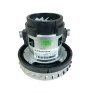 KIT06000