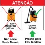 KIT06000