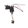 KIT06012