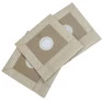 KIT06048