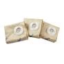 KIT06060