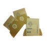 KIT06063