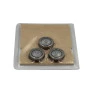 KIT06178