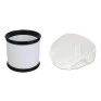 KIT06203