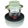 KIT06231