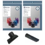KIT06280
