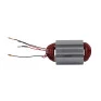 KIT06320
