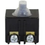 KIT06331