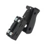 KIT06364