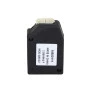 KIT06403