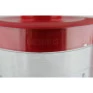 KIT06438