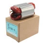 KIT06469