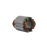 KIT06480