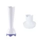 KIT06493