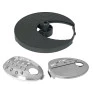 KIT06495