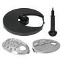 KIT06497