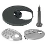 KIT06499