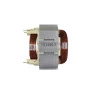 KIT06502