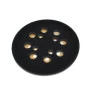 KIT06517