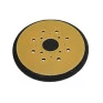 KIT06517